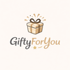 giftyforyou – Accueil