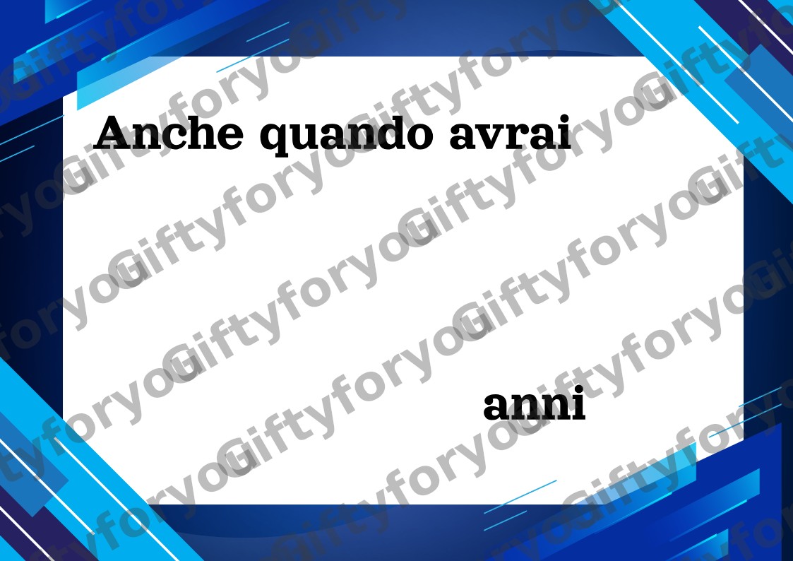 Apercu page 3