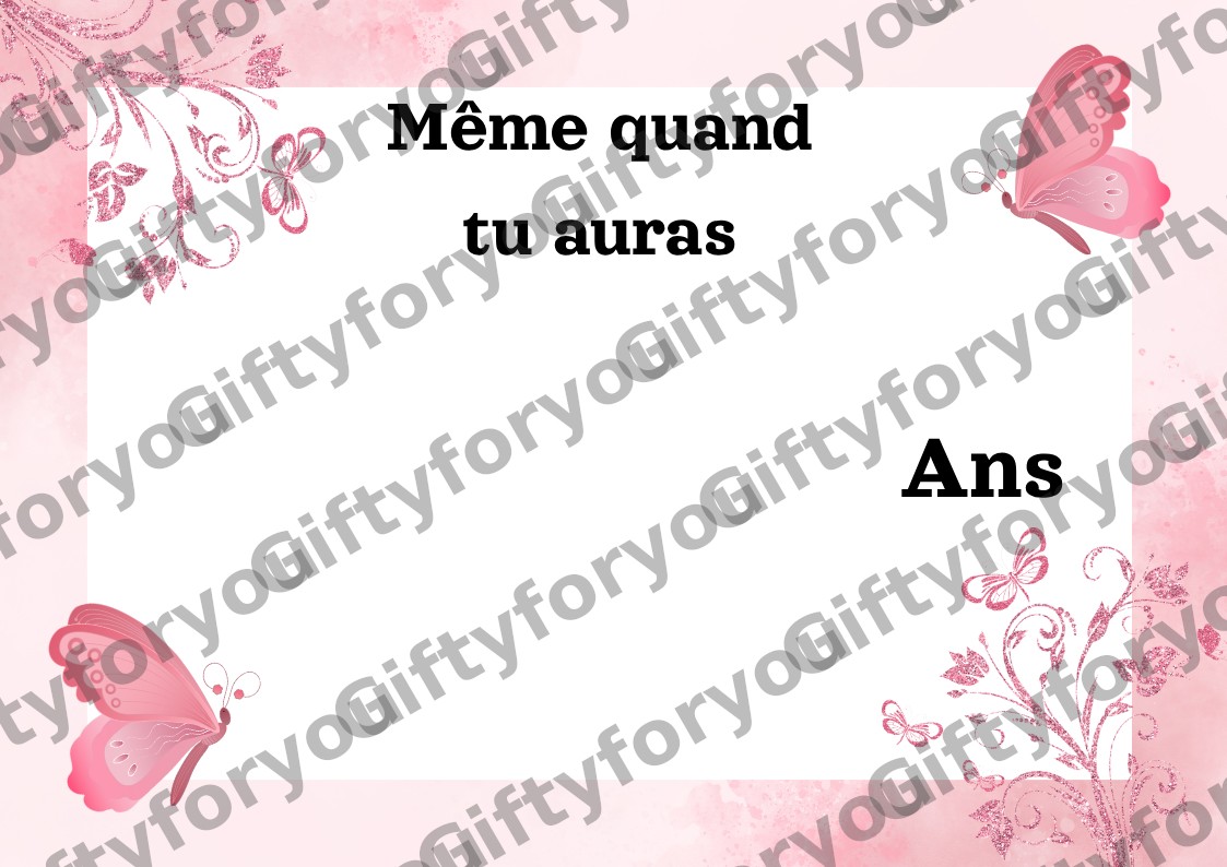 Apercu page 3