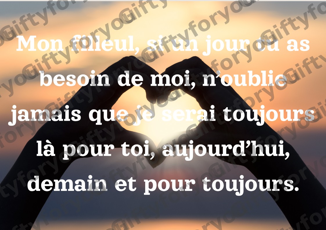 Apercu page 7