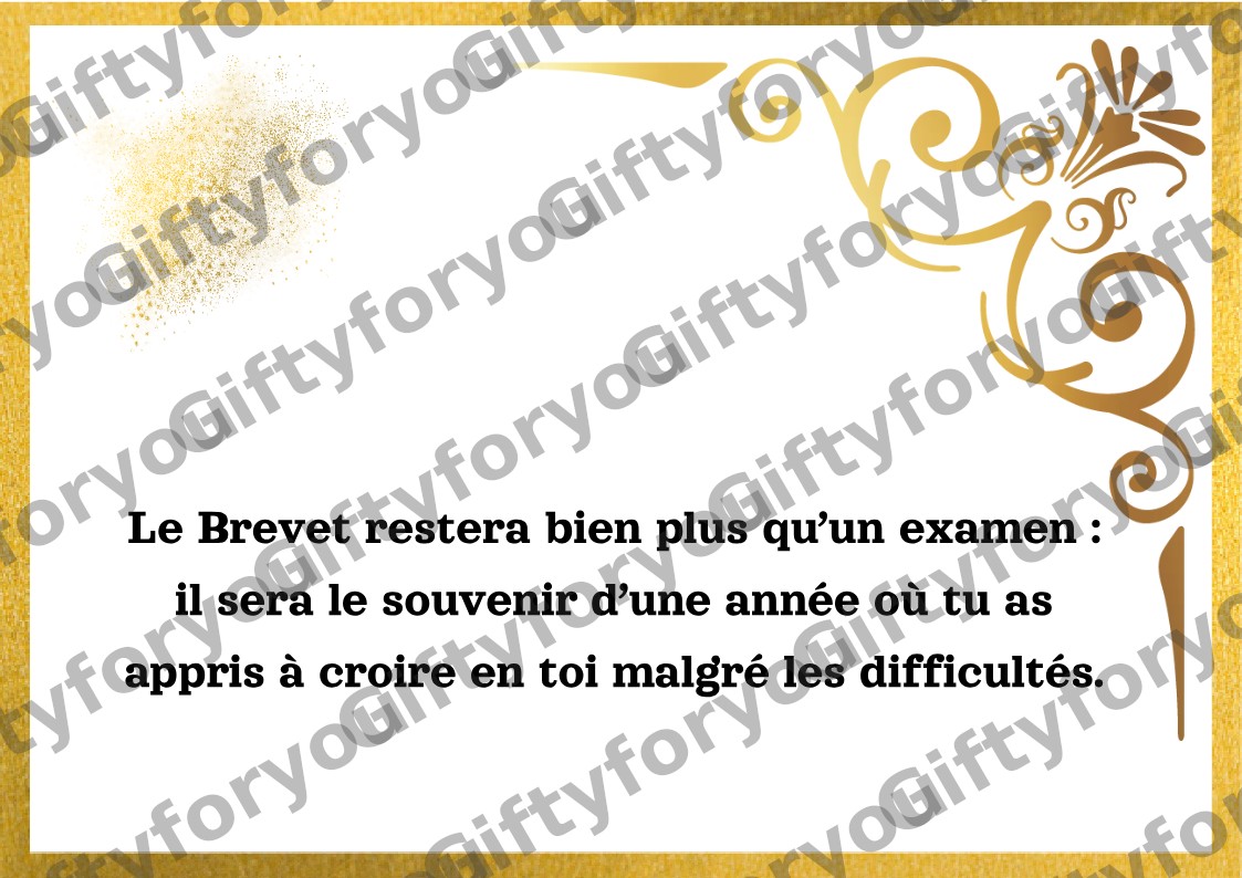 Apercu page 2