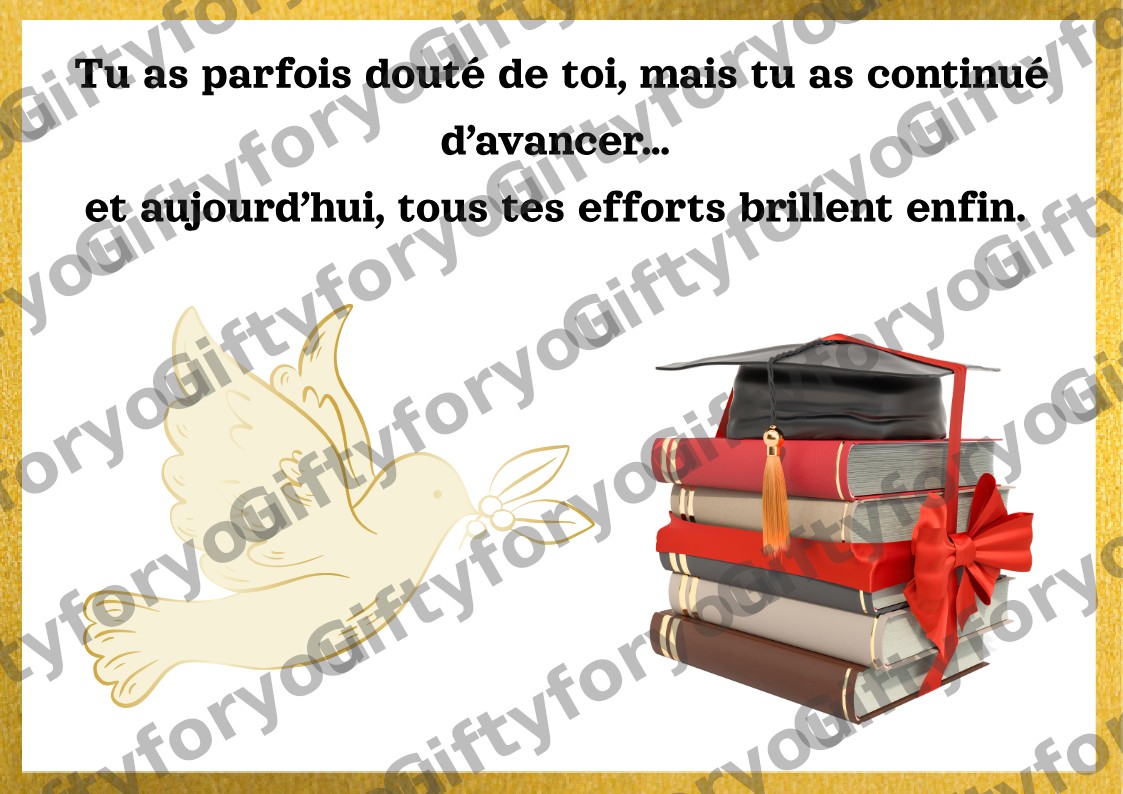 Apercu page 5