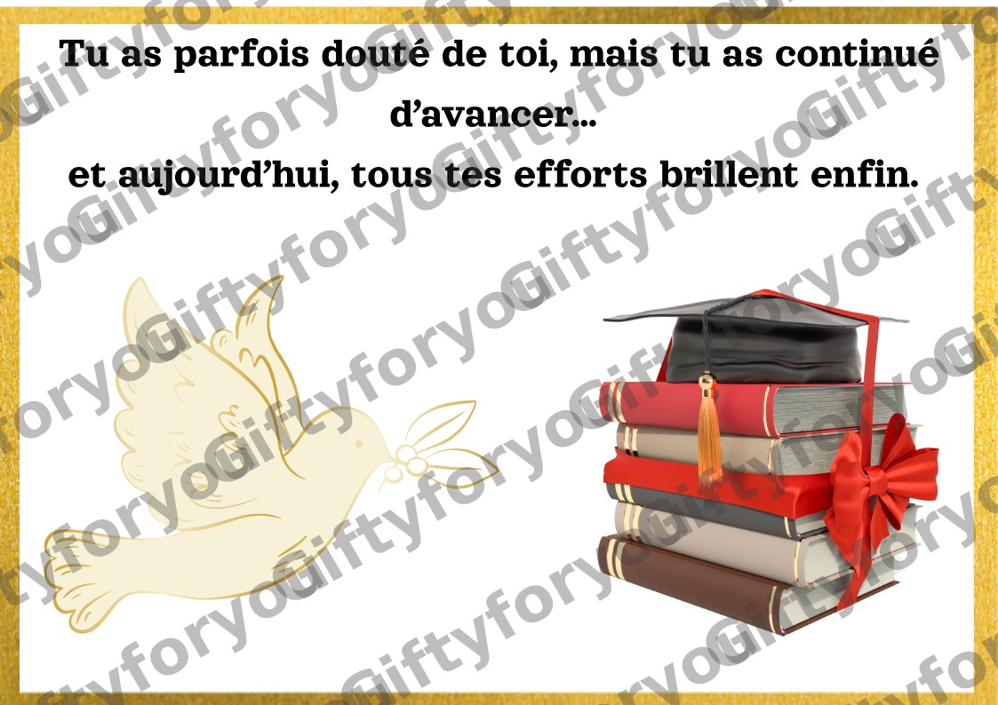 Apercu page 5