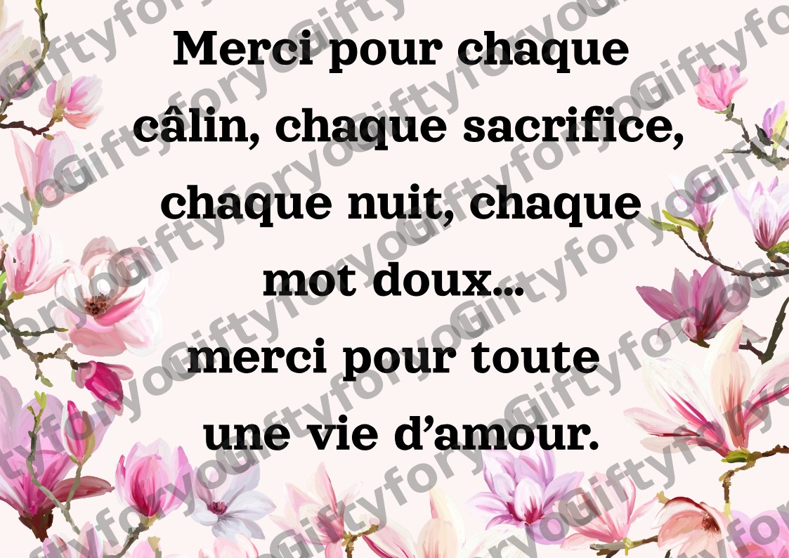 Apercu page 3