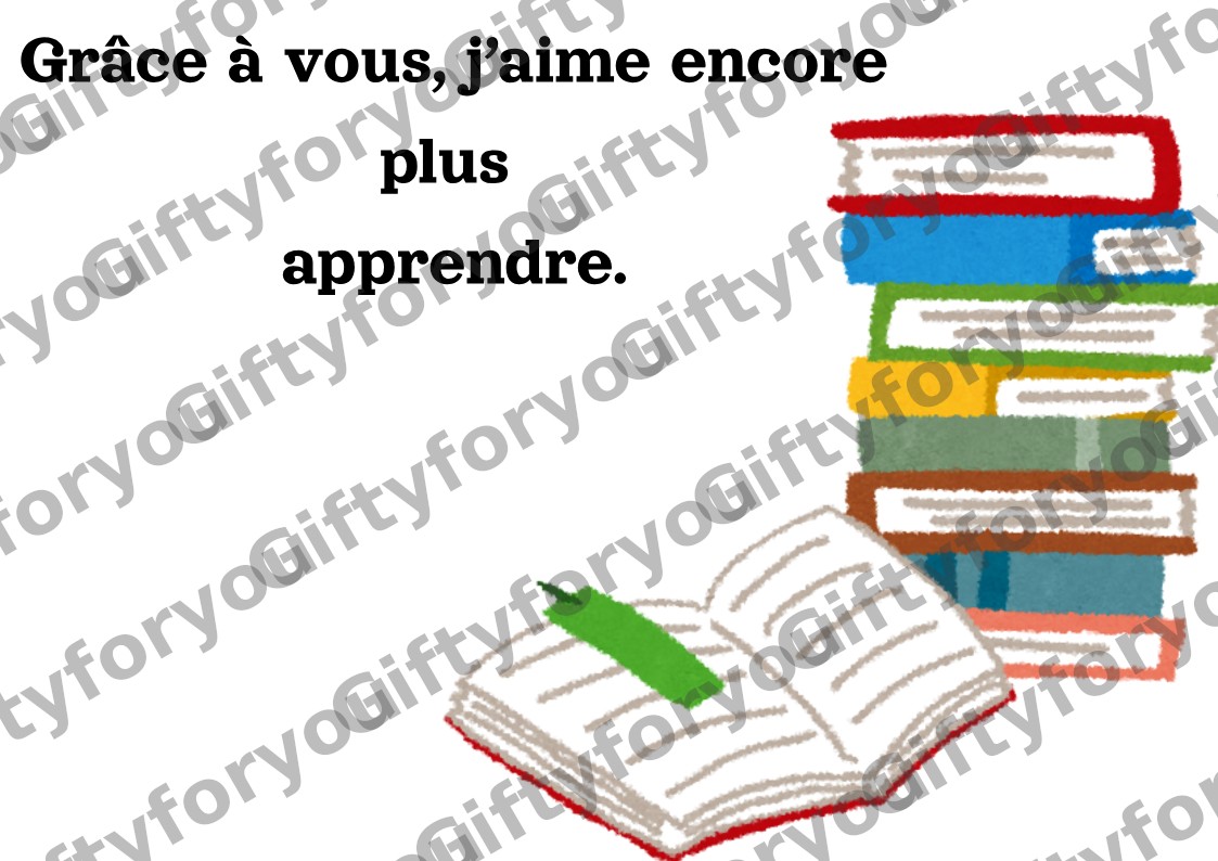 Apercu page 3