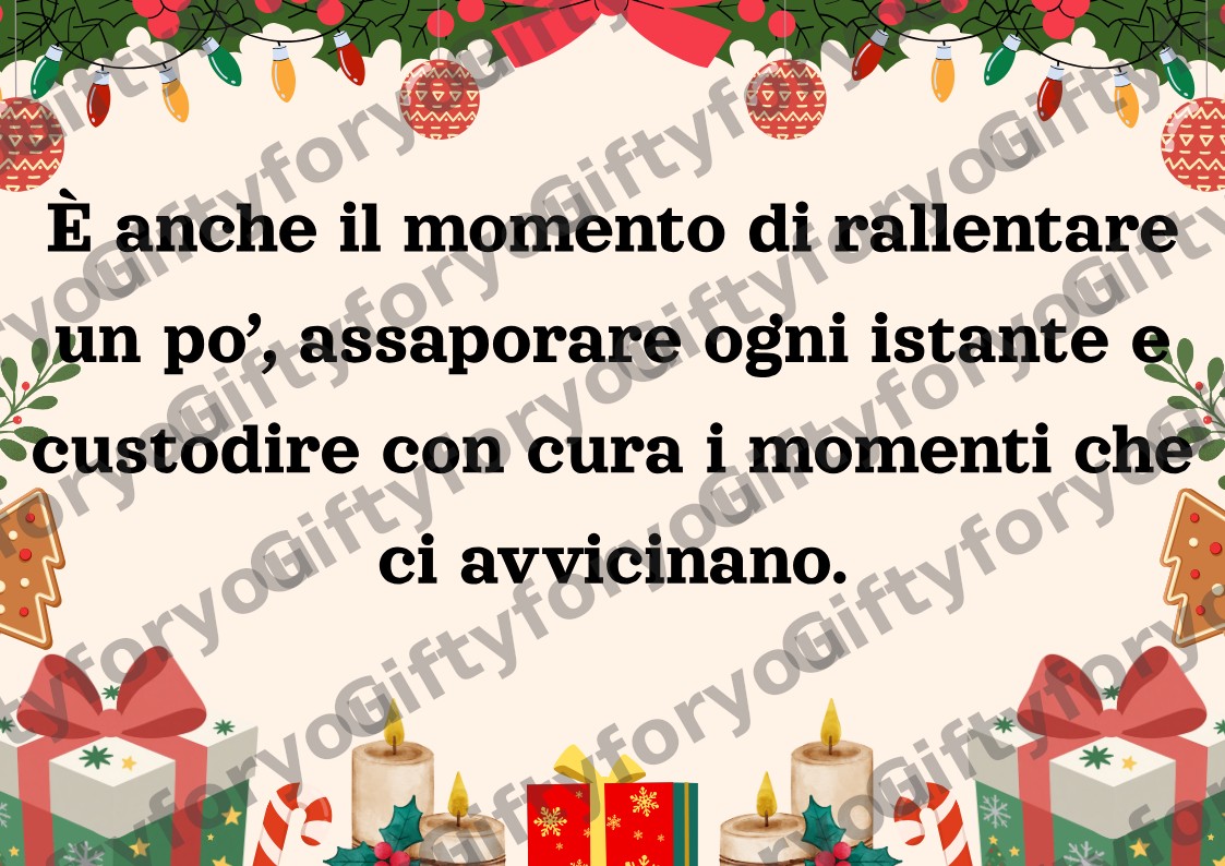Apercu page 4