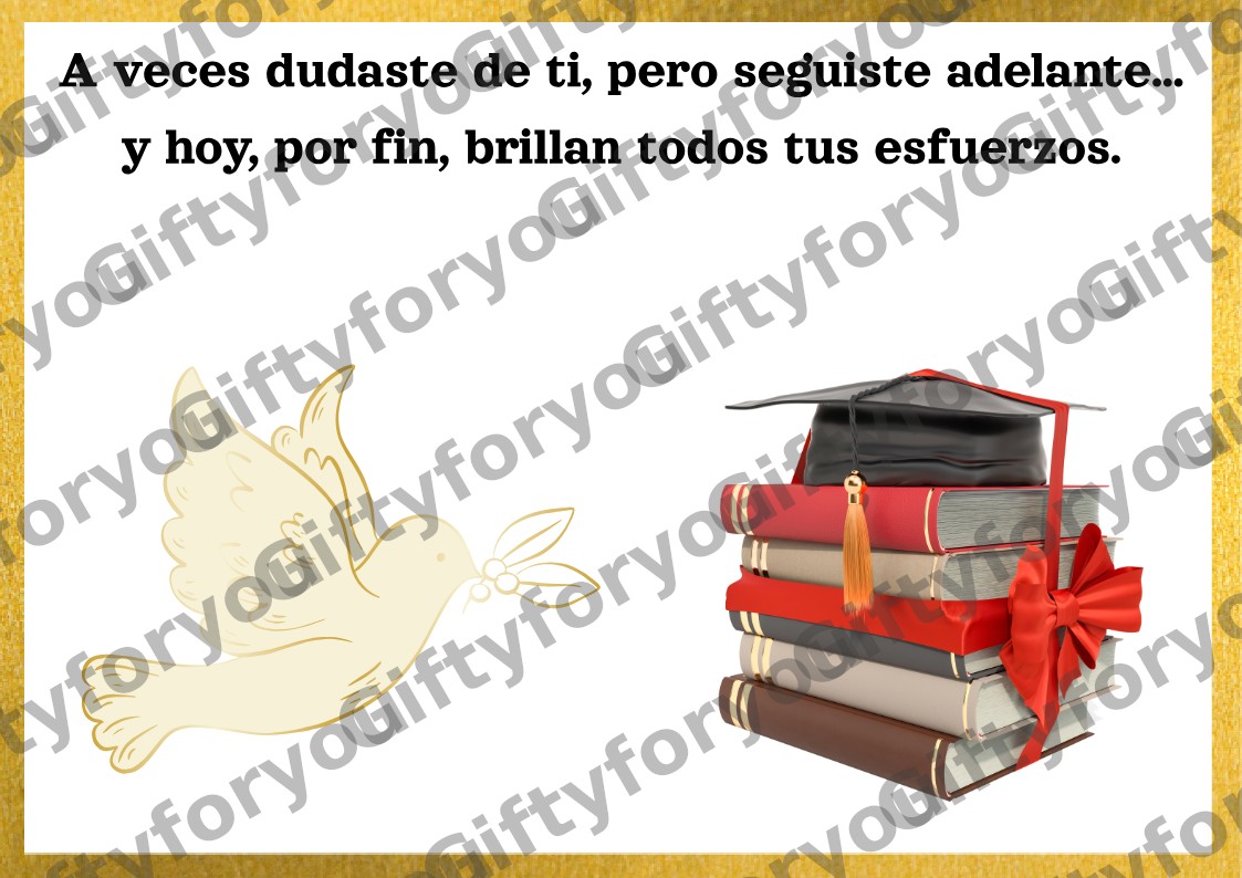 Apercu page 4