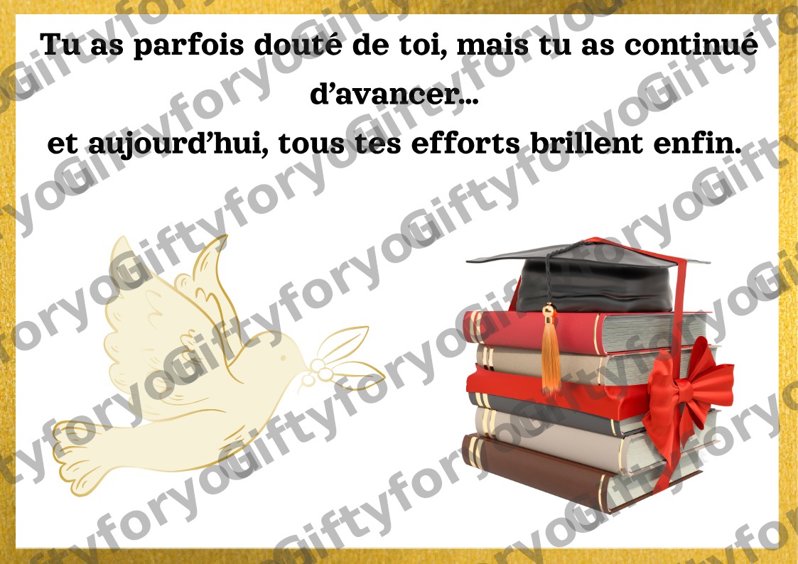 Apercu page 4