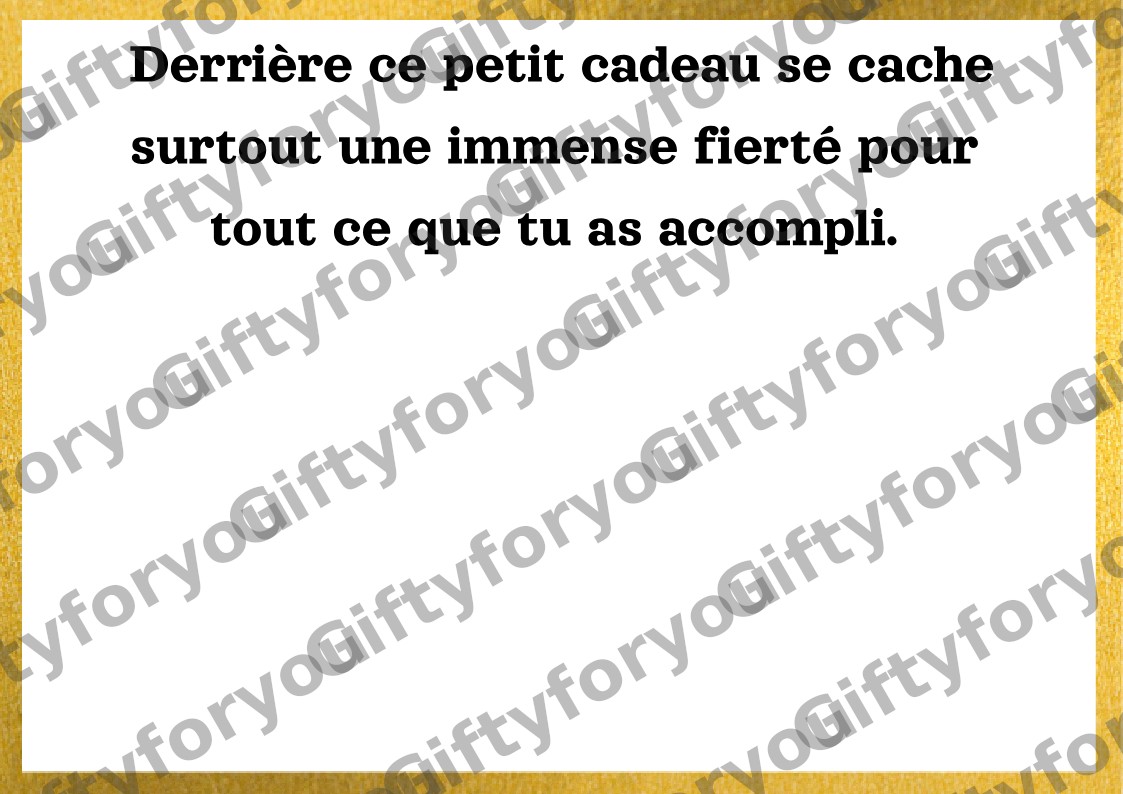 Apercu page 5
