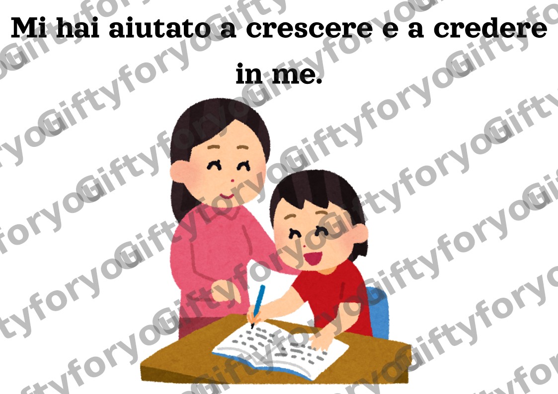 Apercu page 2