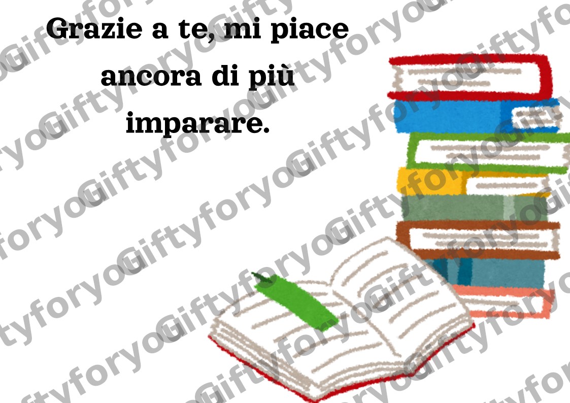 Apercu page 3