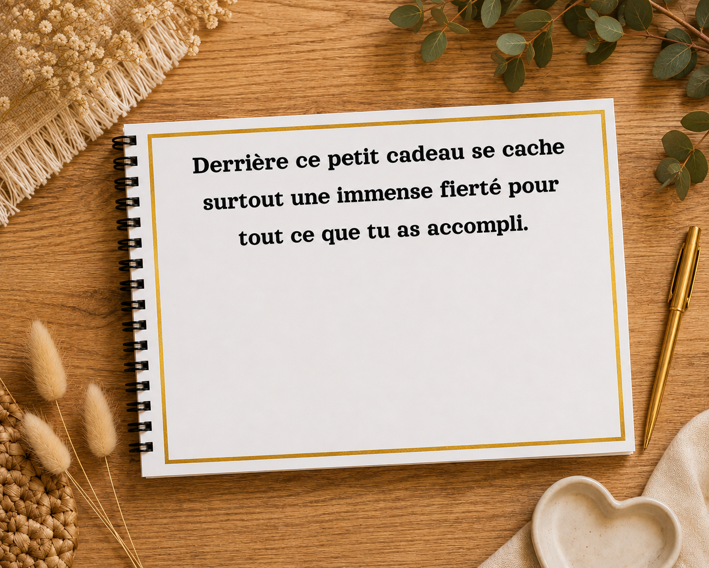 Album Passage en 6ème .